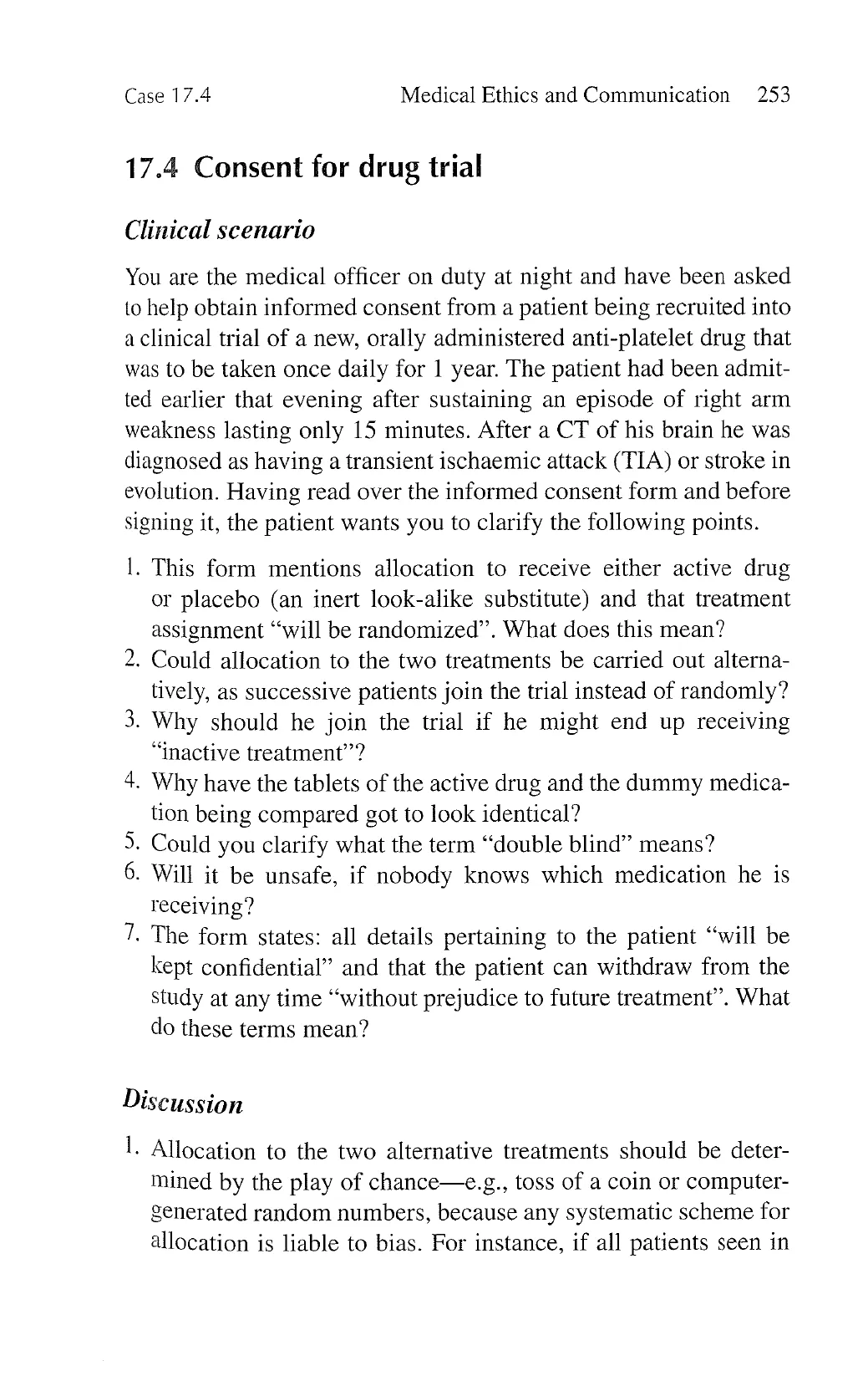 Original page 7