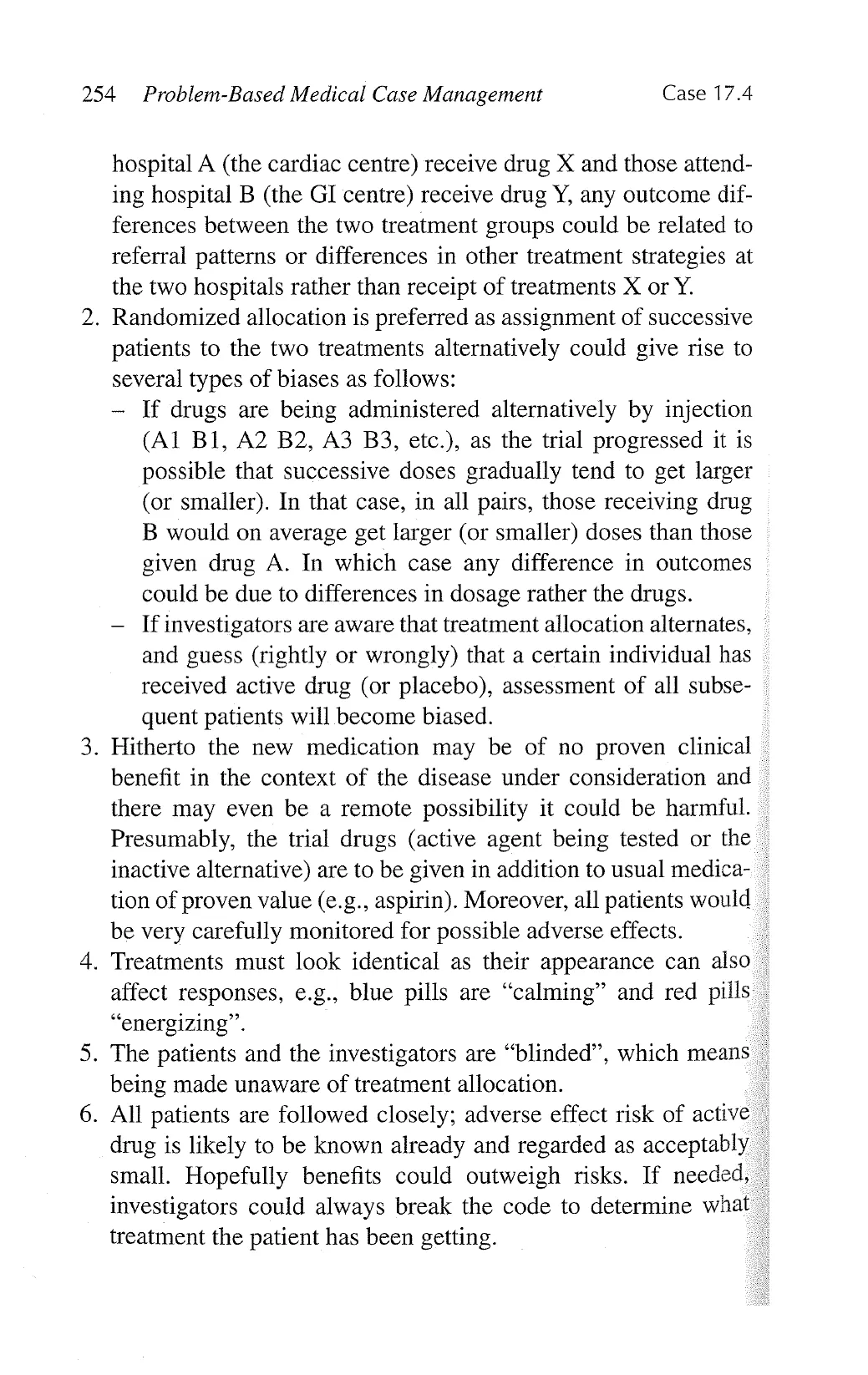 Original page 8