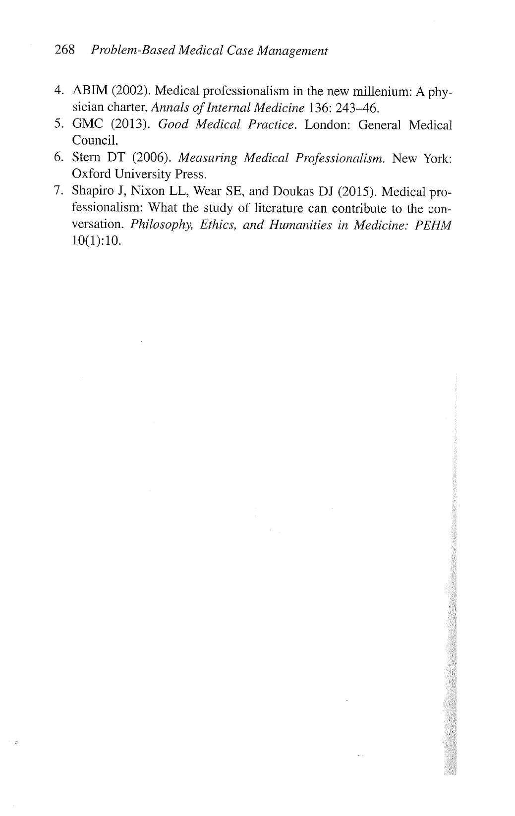 Original page 10