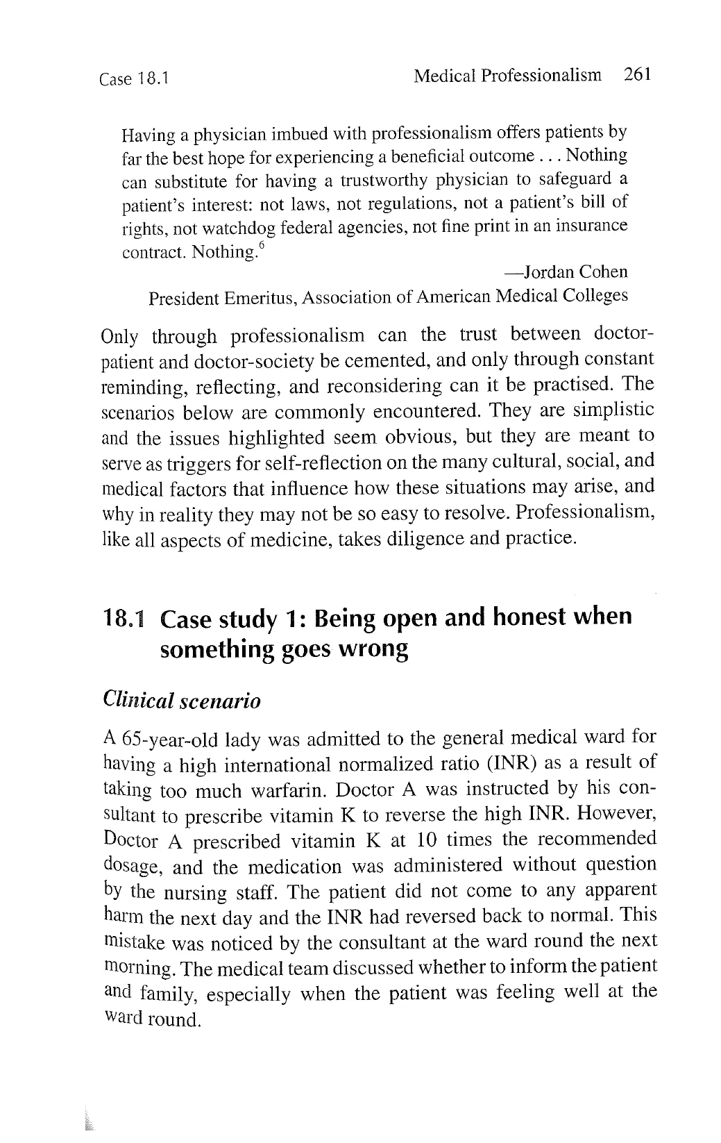 Original page 3