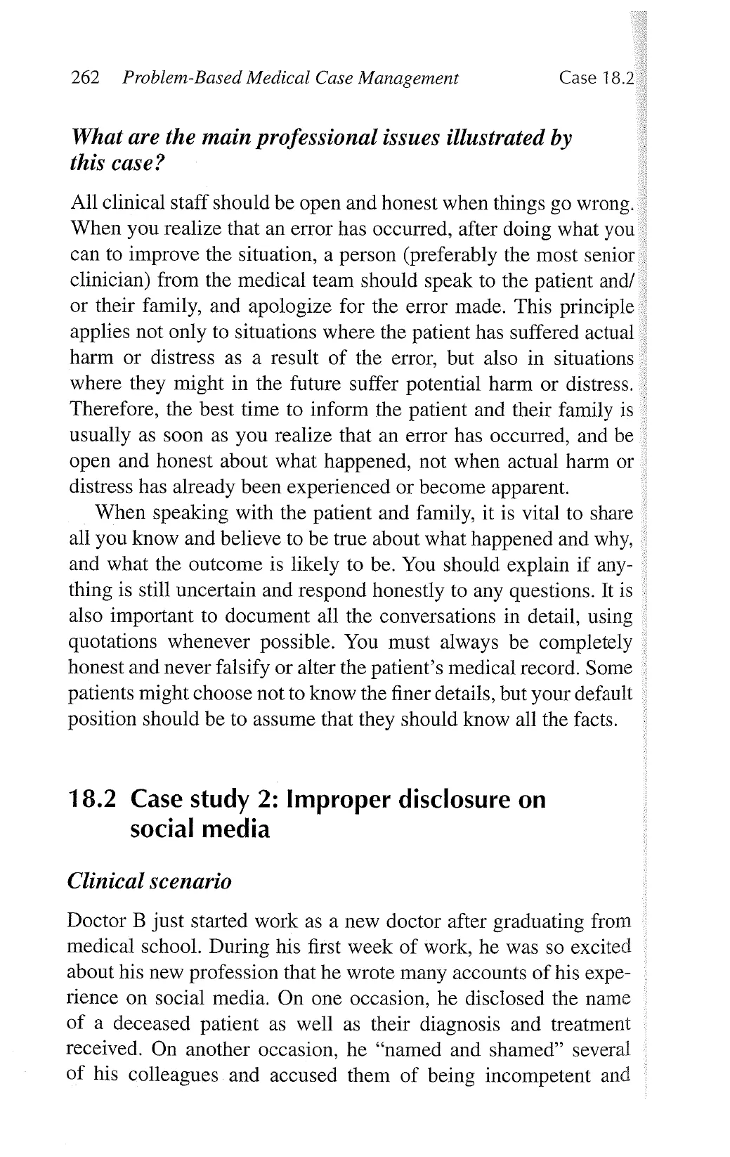 Original page 4