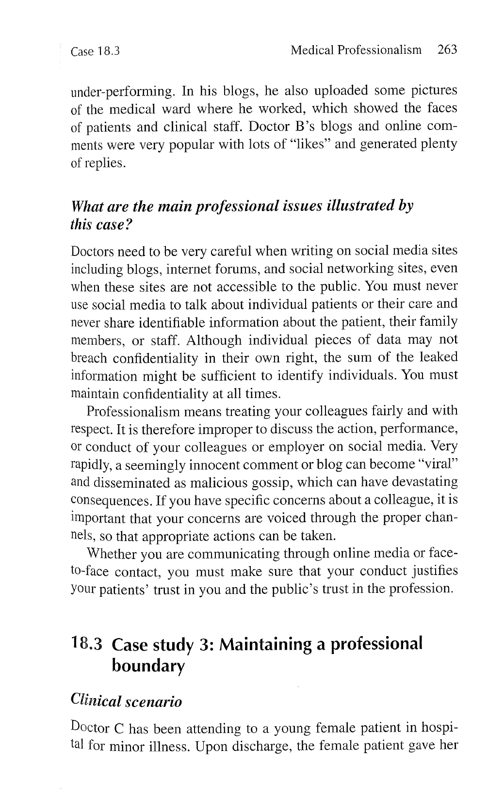 Original page 5