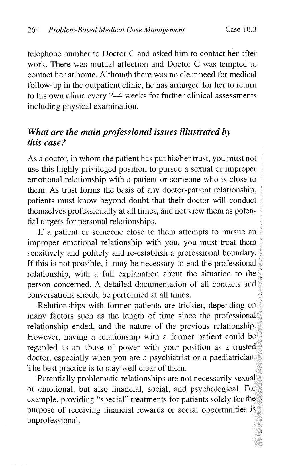 Original page 6