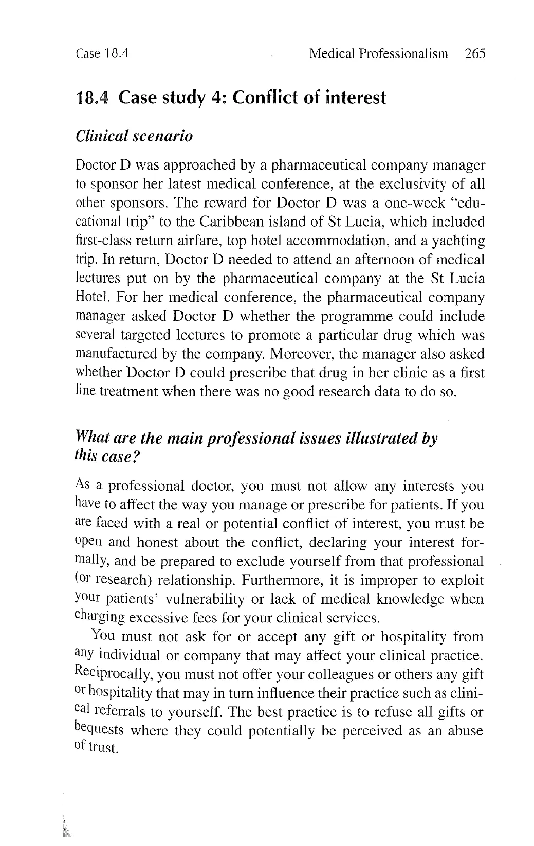 Original page 7