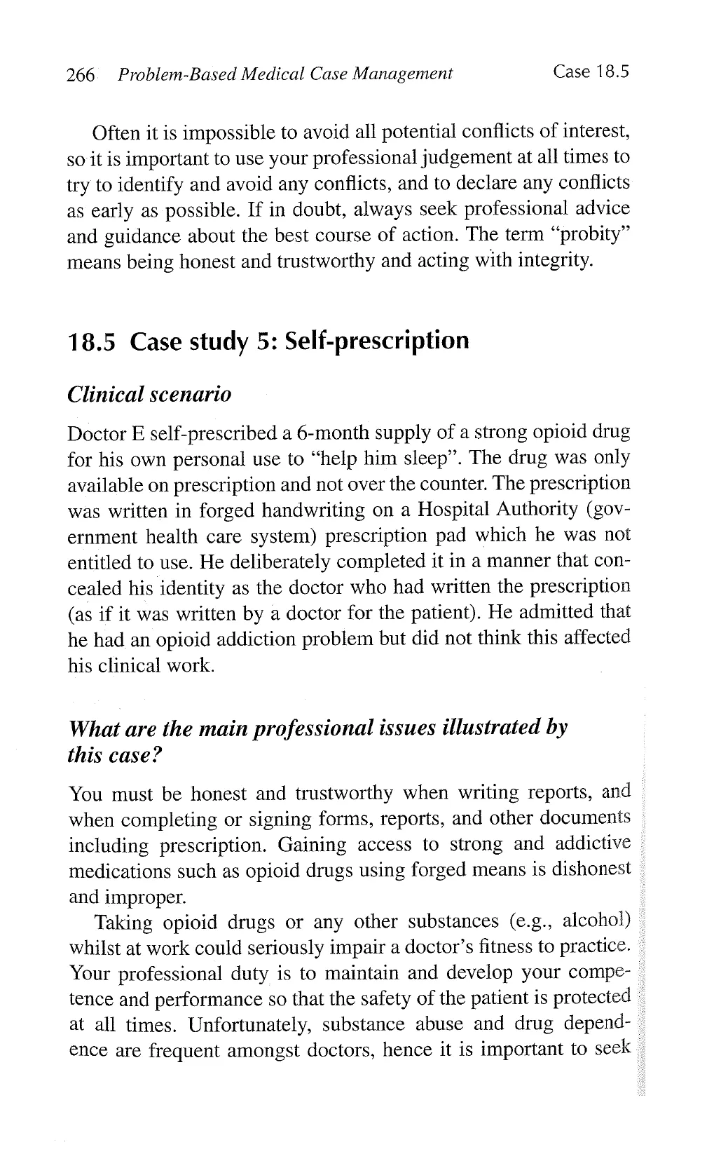 Original page 8