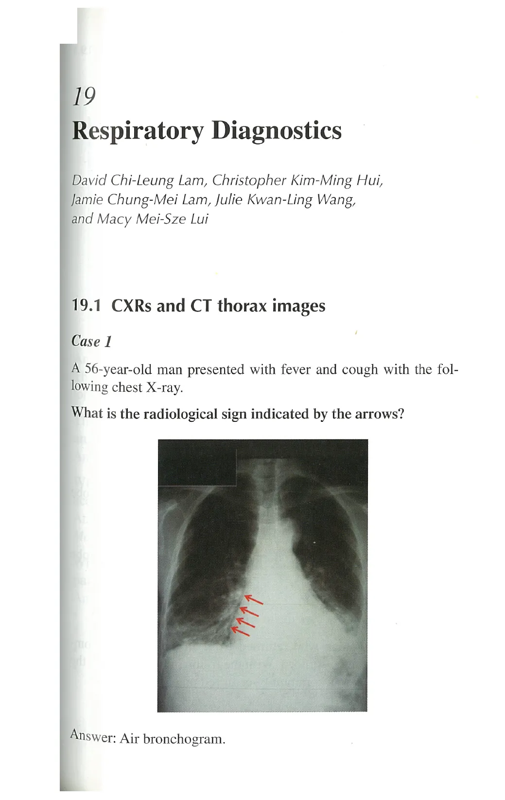 Original page 1