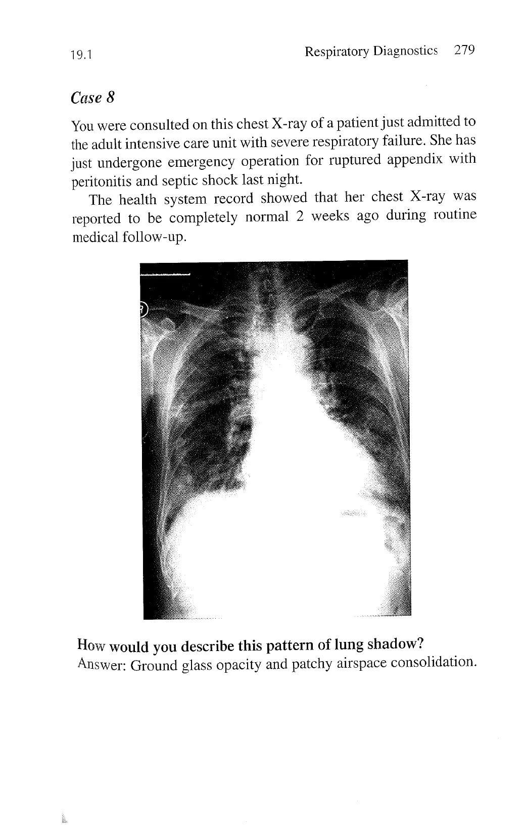 Original page 11