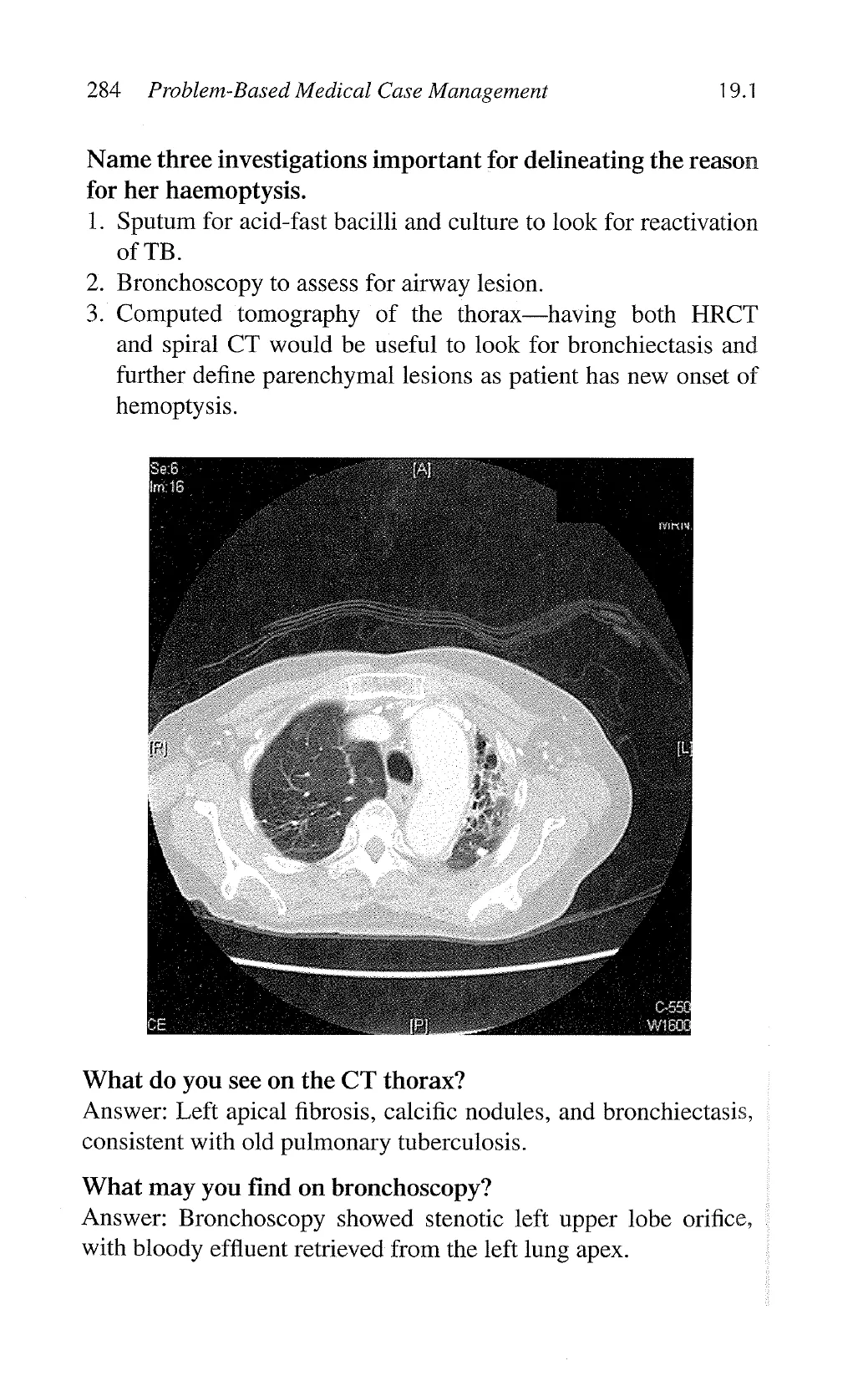 Original page 16