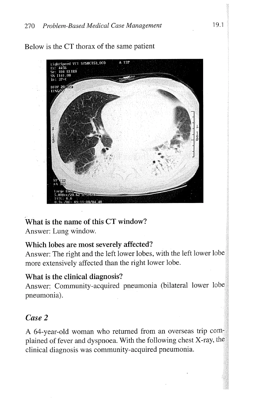 Original page 2