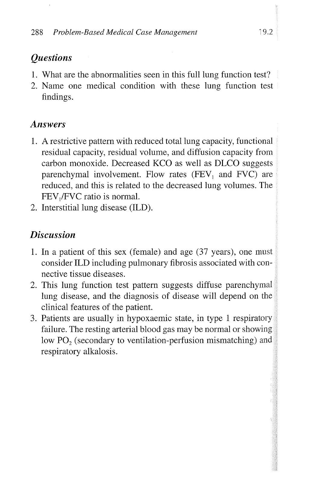 Original page 20