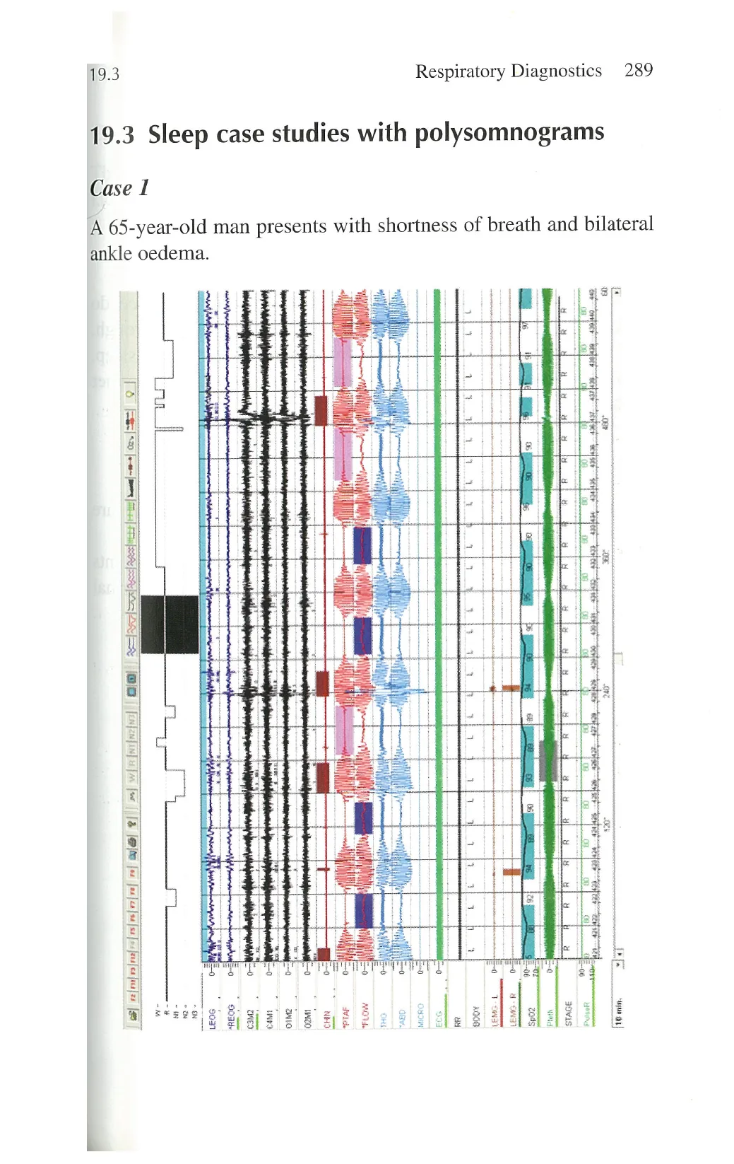 Original page 21