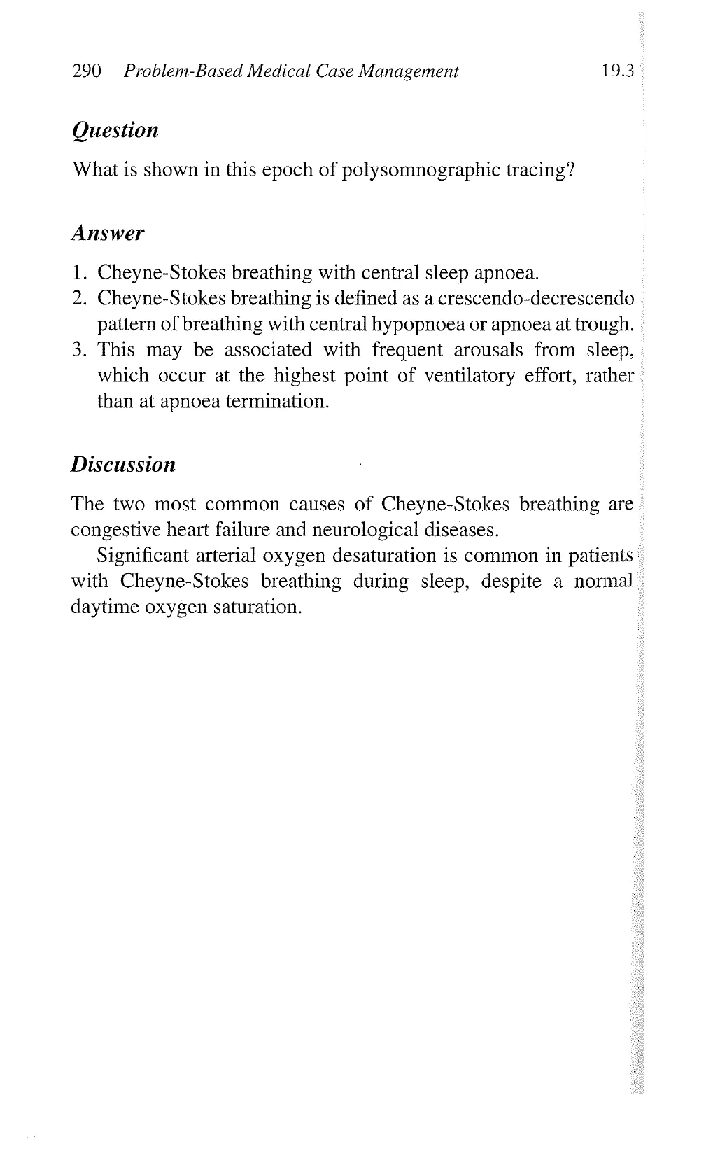 Original page 22