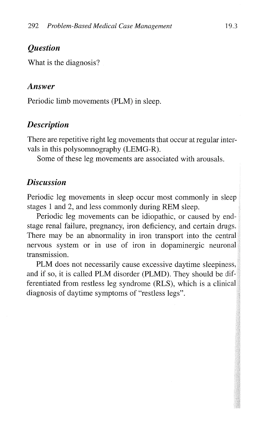 Original page 24