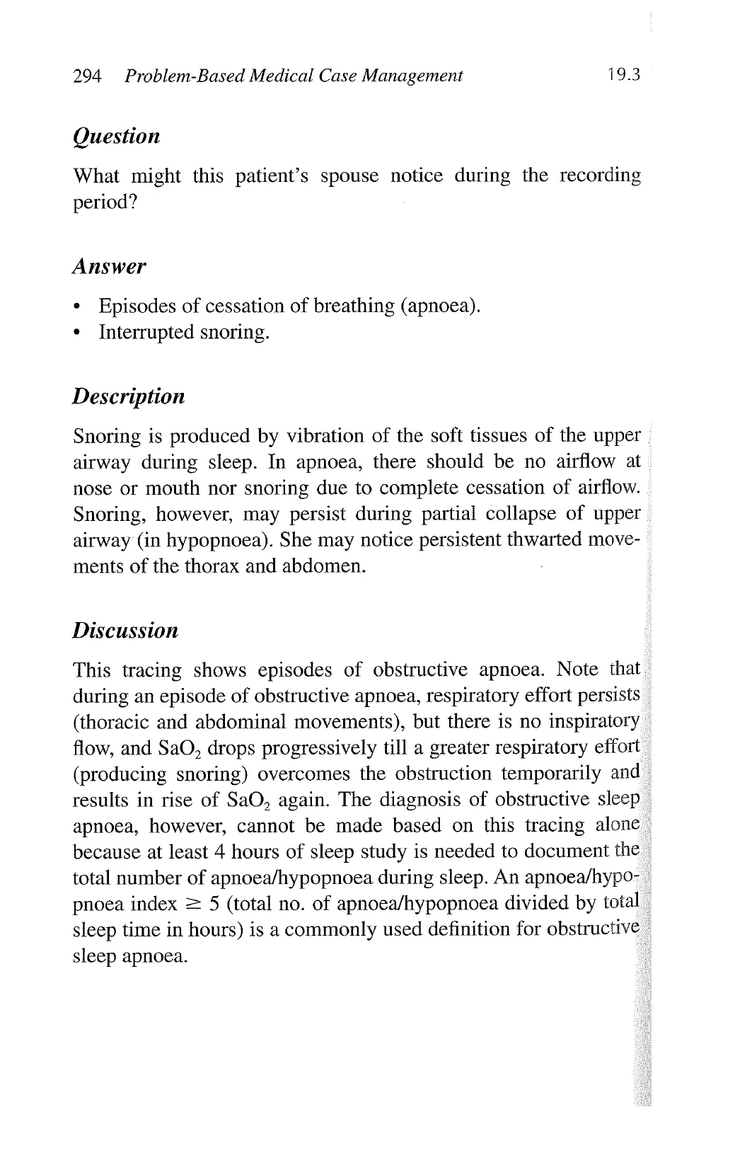 Original page 26