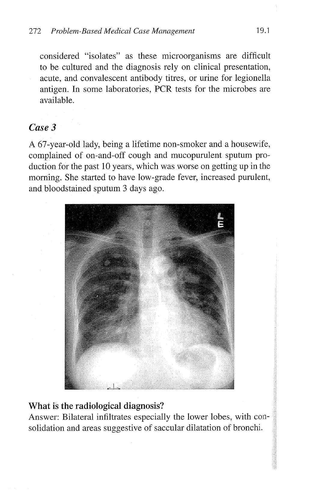 Original page 4