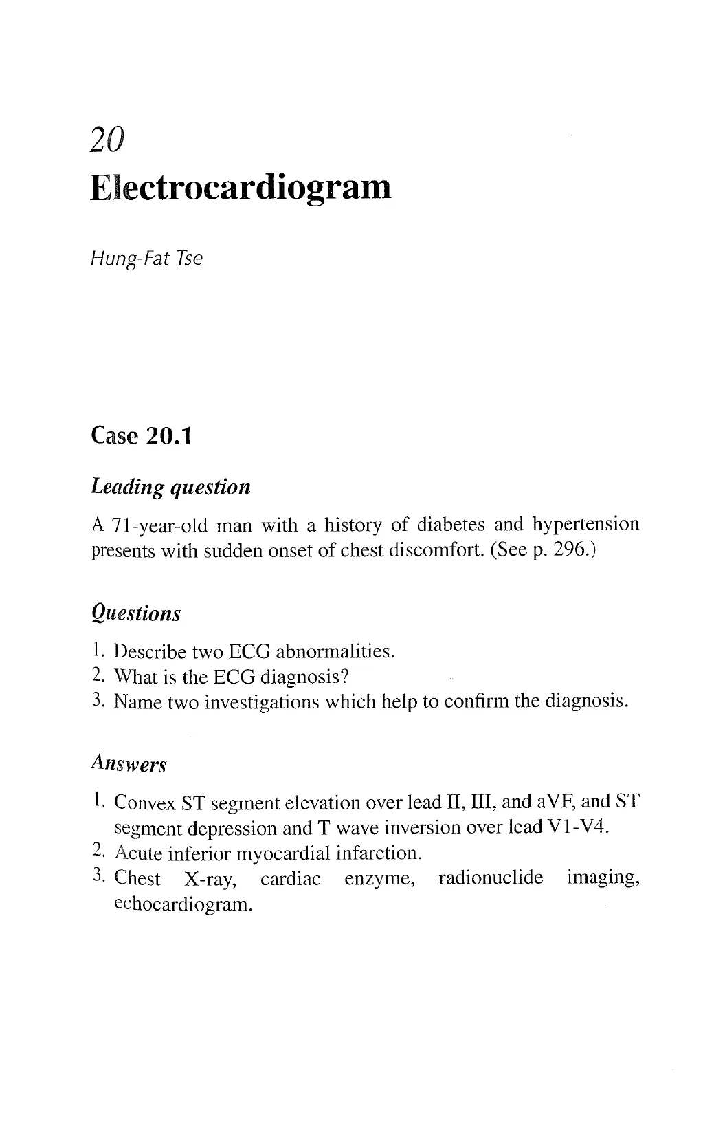 Original page 1