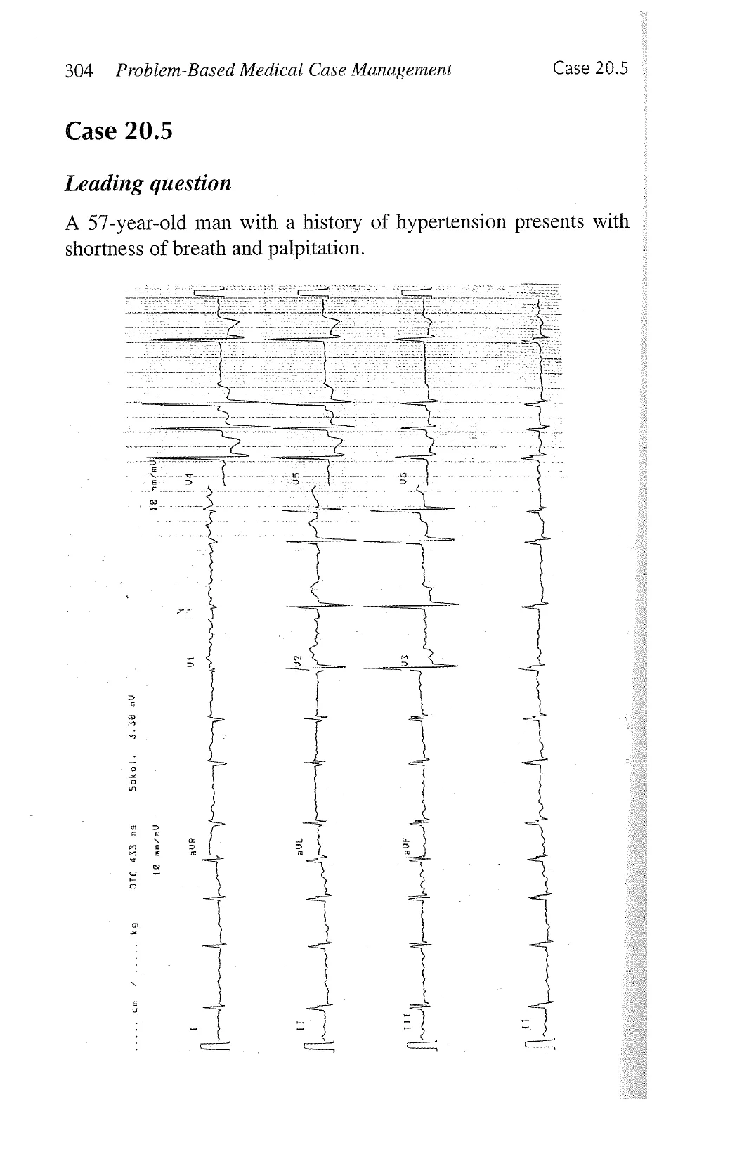 Original page 10