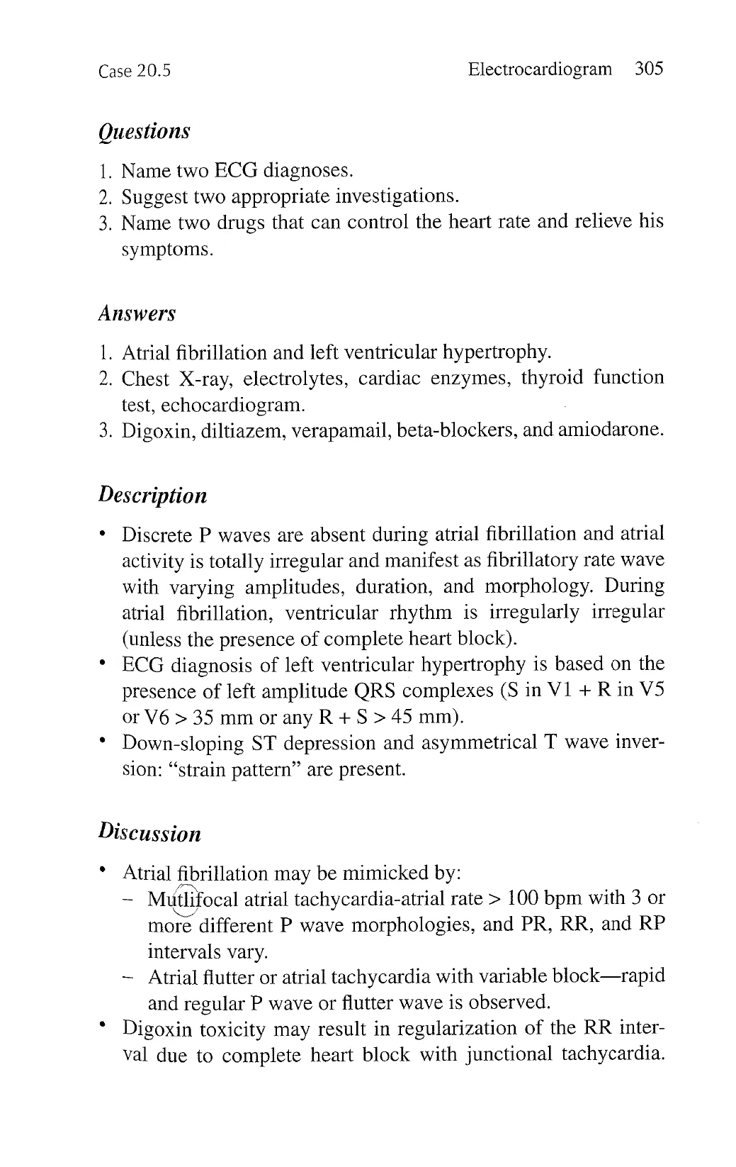 Original page 11