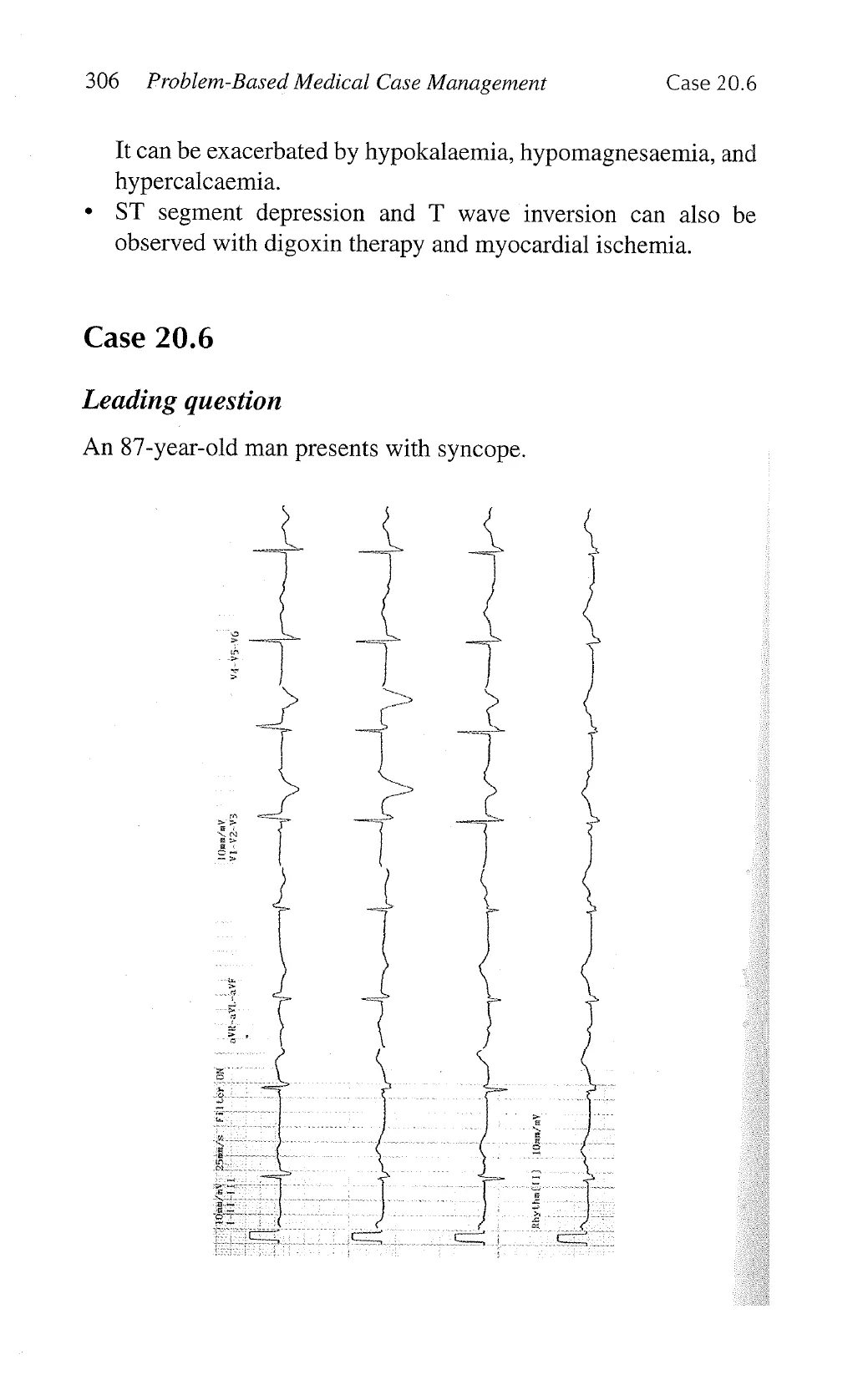 Original page 12