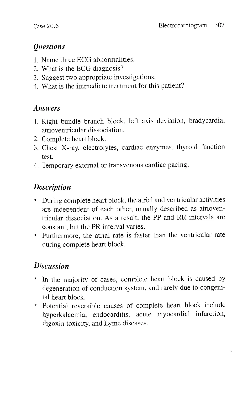 Original page 13