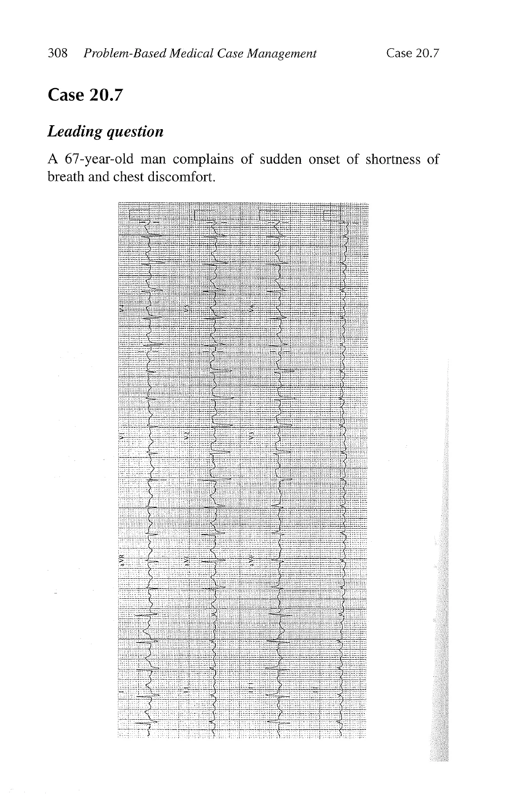 Original page 14