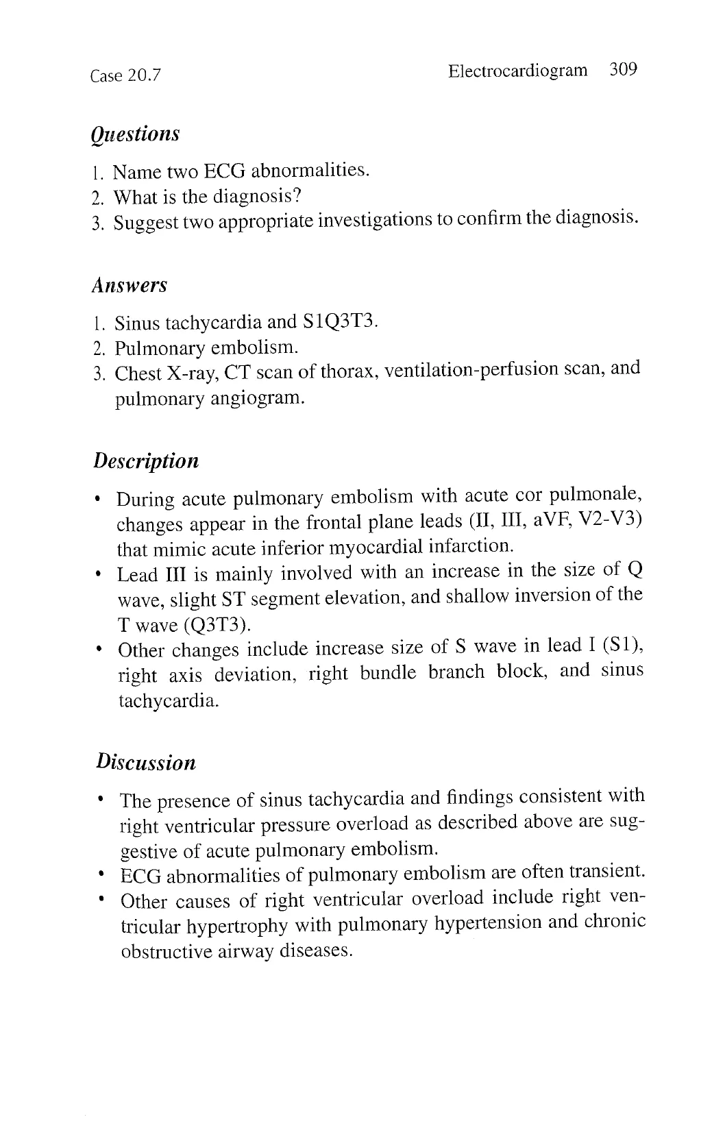 Original page 15