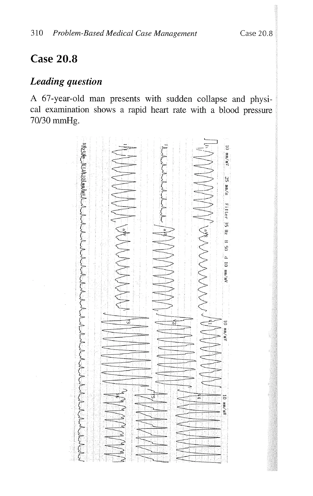 Original page 16