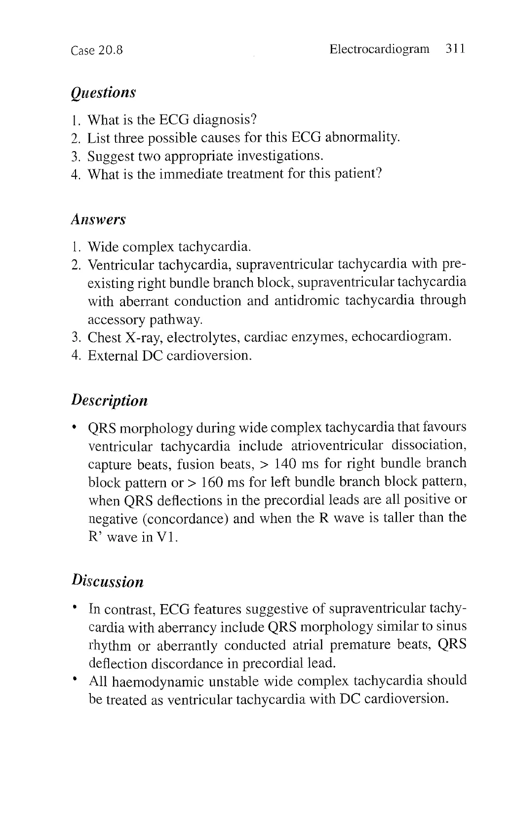 Original page 17