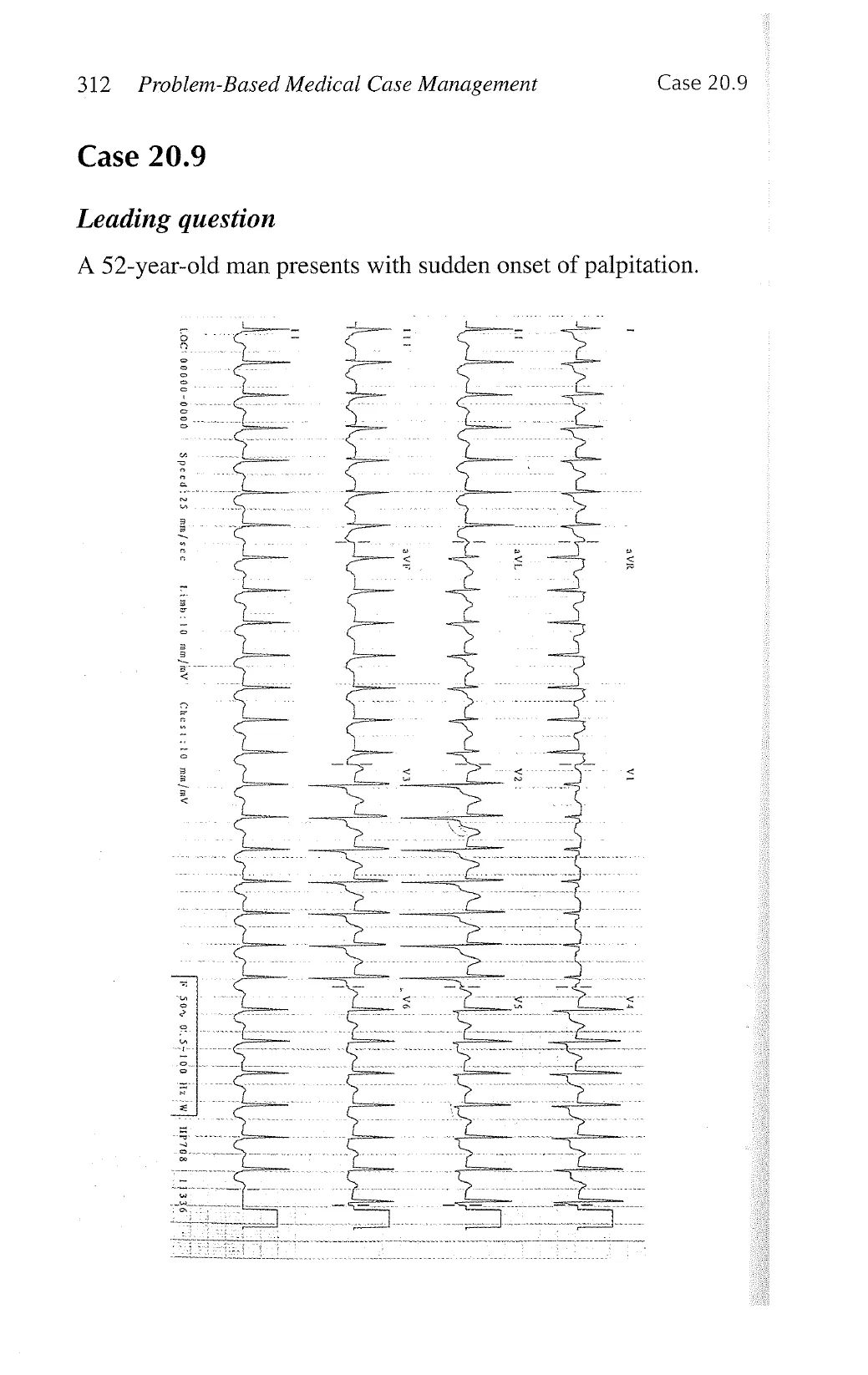 Original page 18