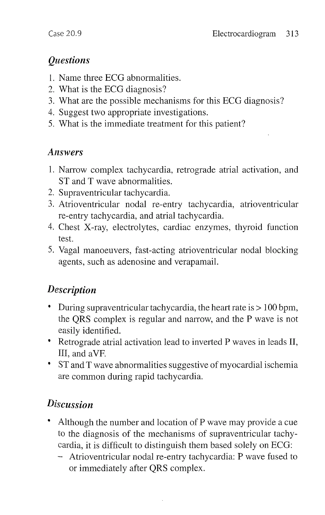 Original page 19