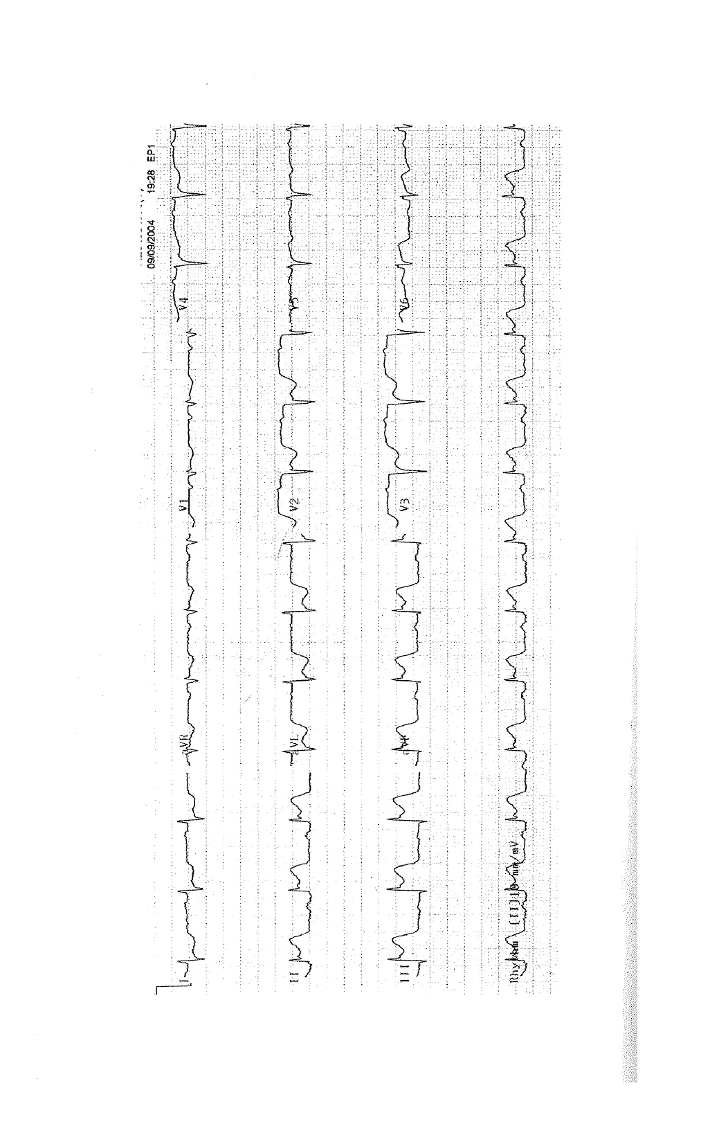 Original page 2