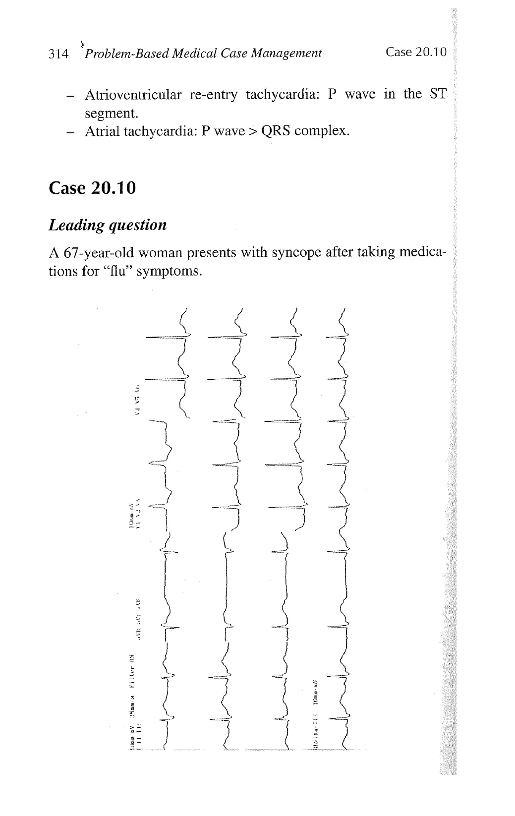 Original page 20