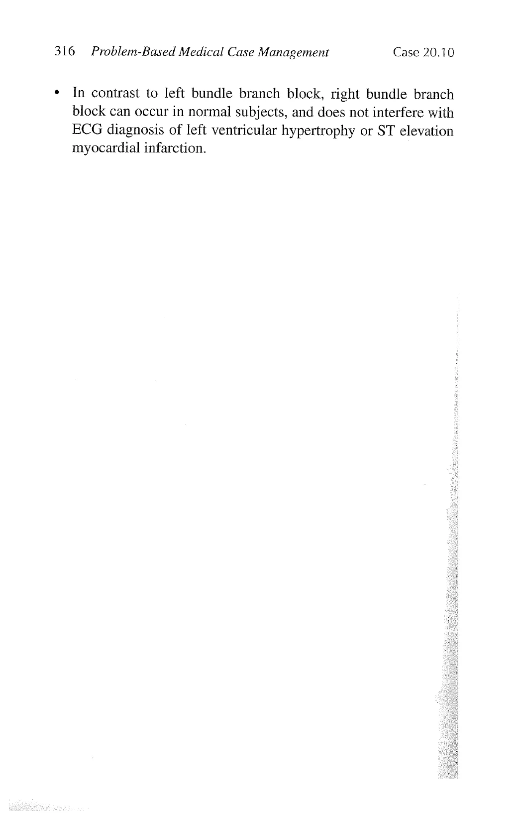 Original page 22
