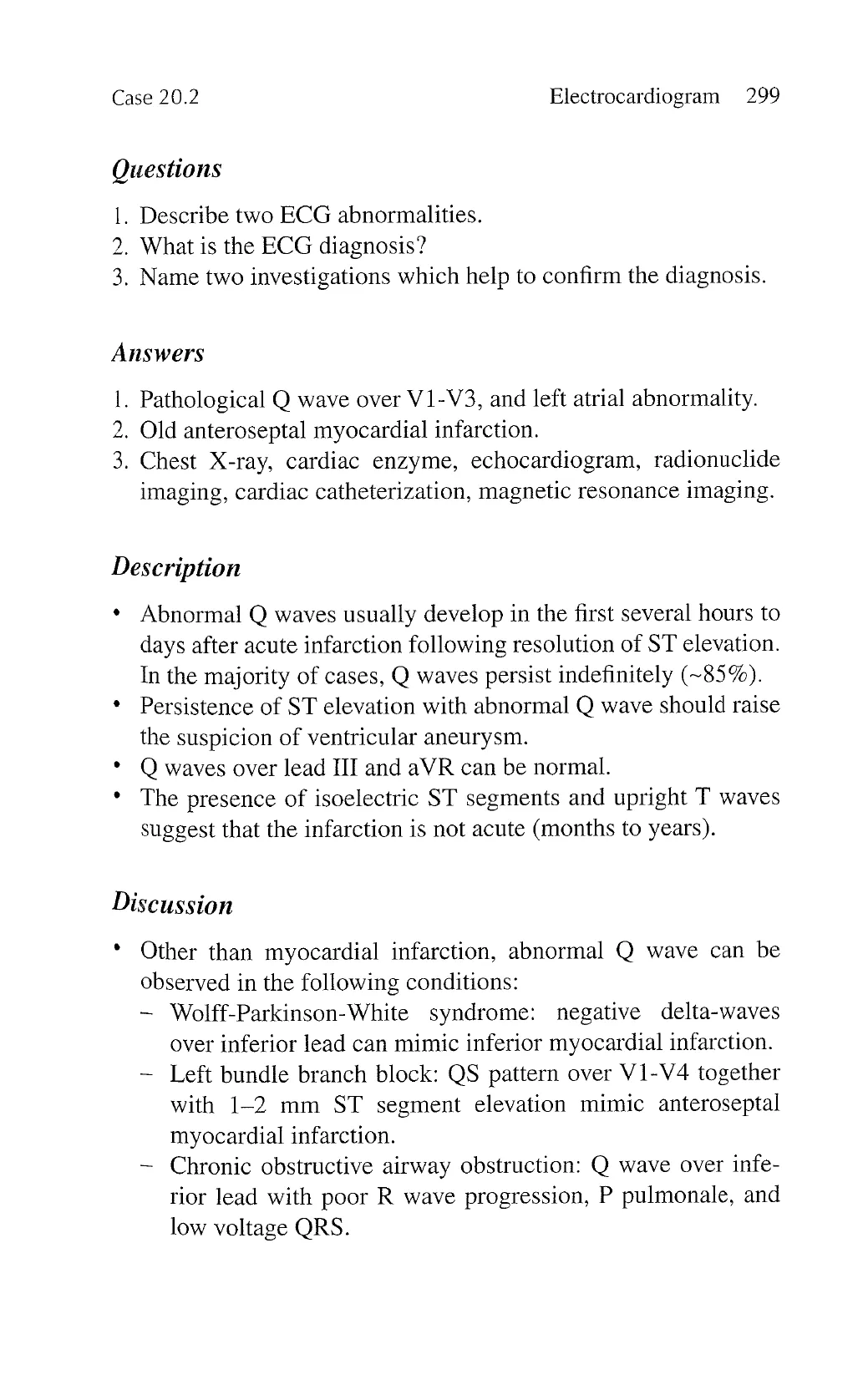 Original page 5