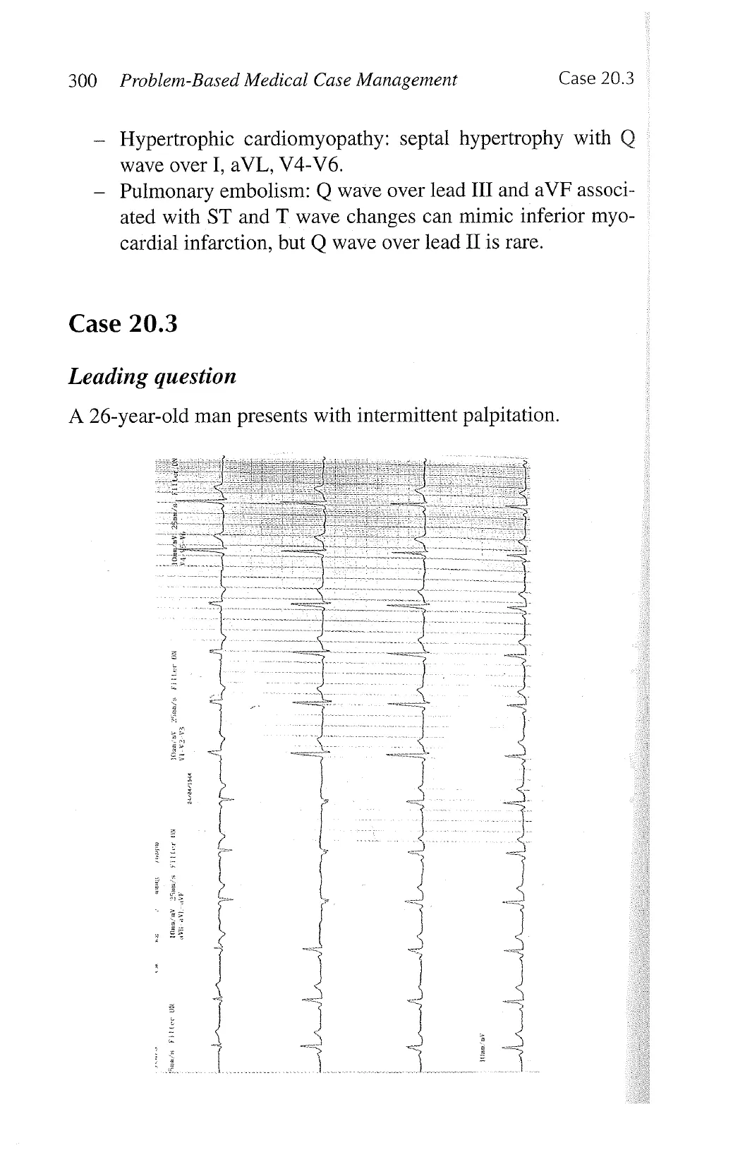 Original page 6
