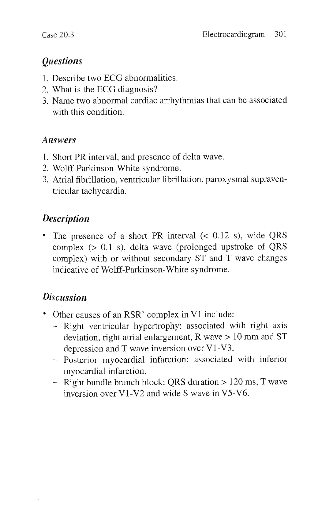 Original page 7