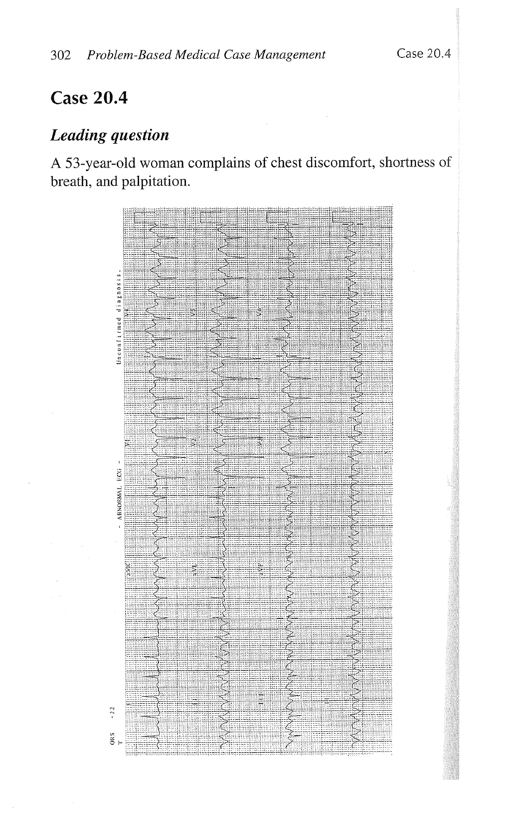 Original page 8