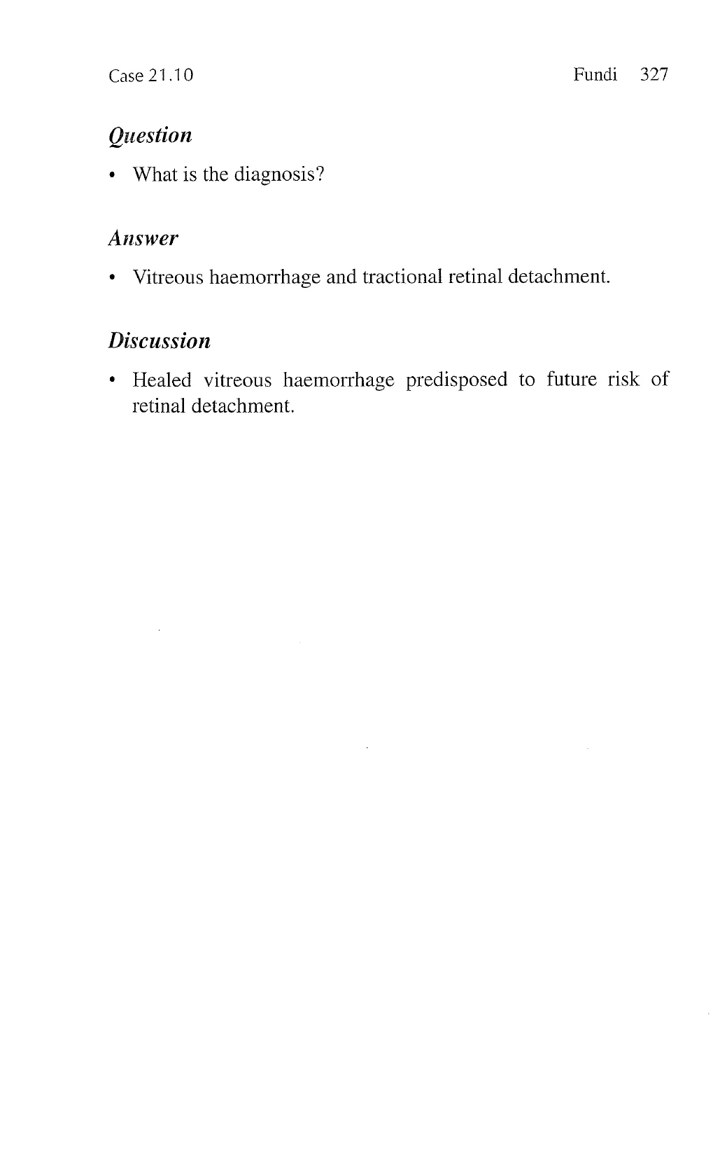 Original page 11