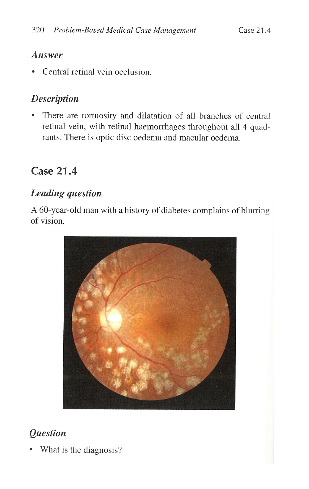 Original page 4