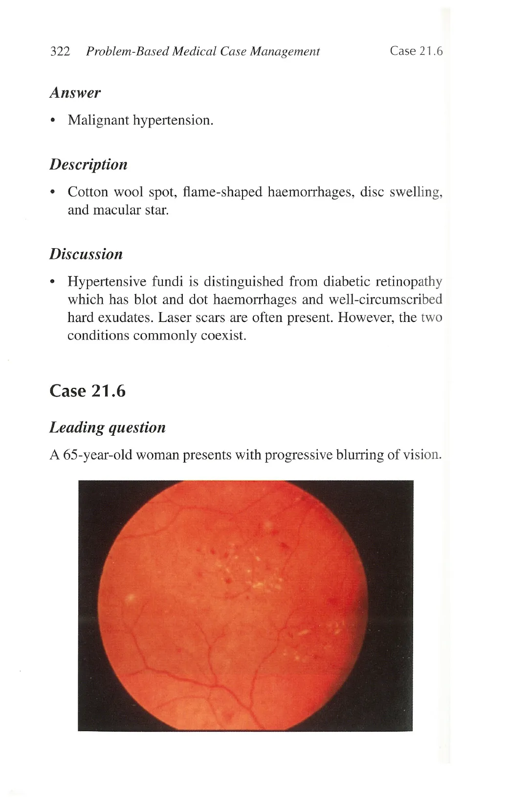 Original page 6