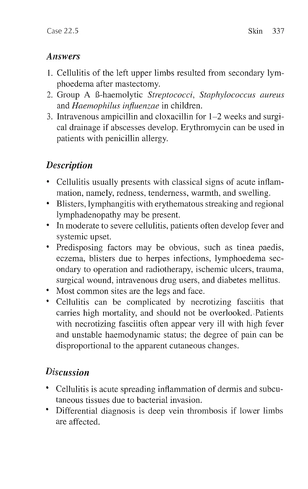 Original page 10