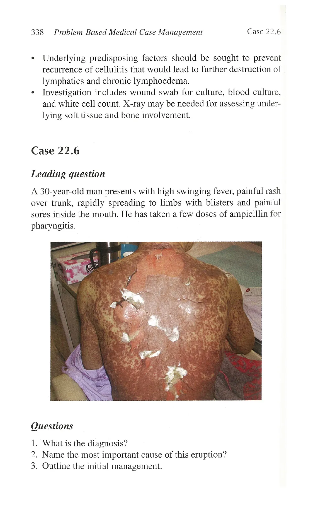 Original page 11