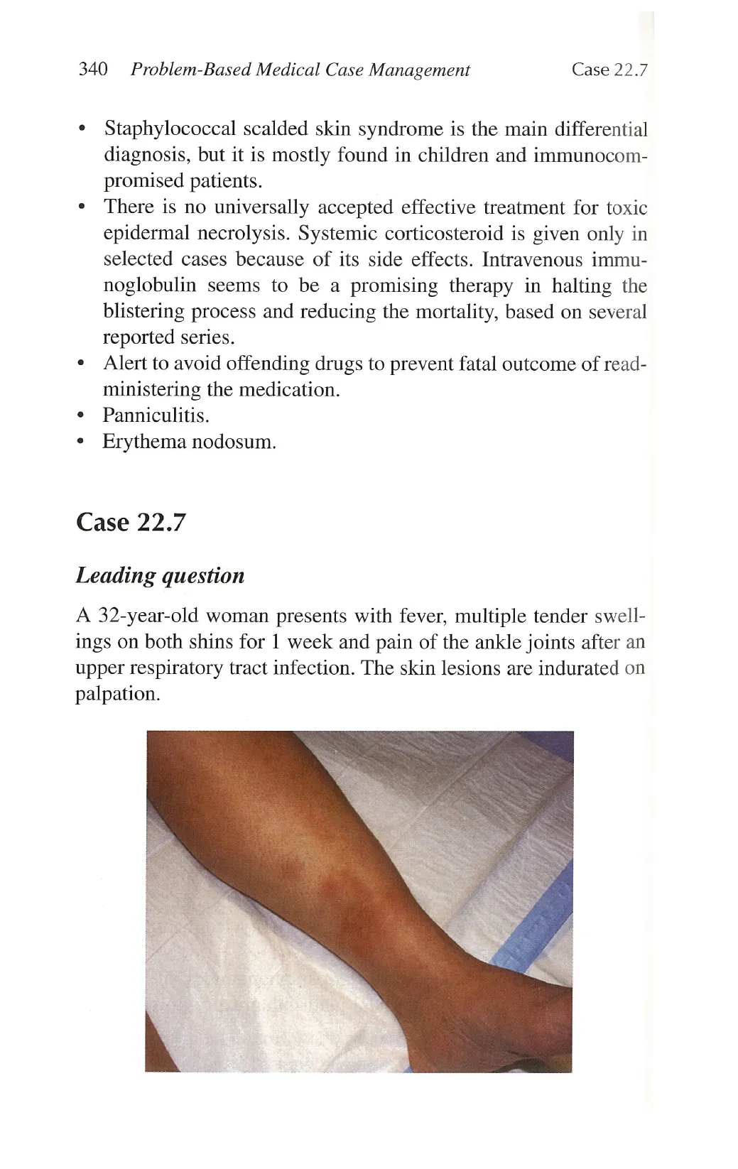 Original page 13