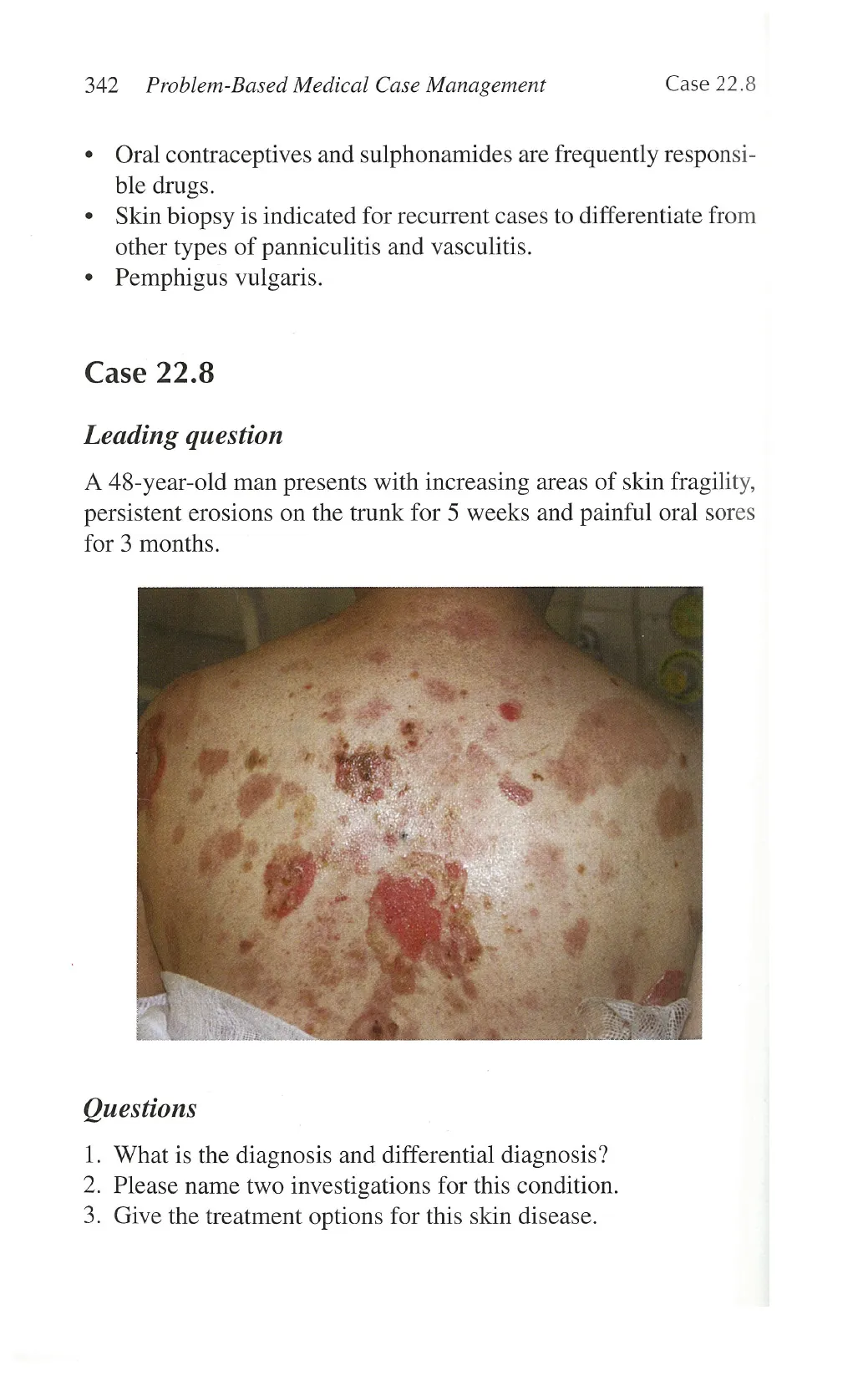 Original page 15