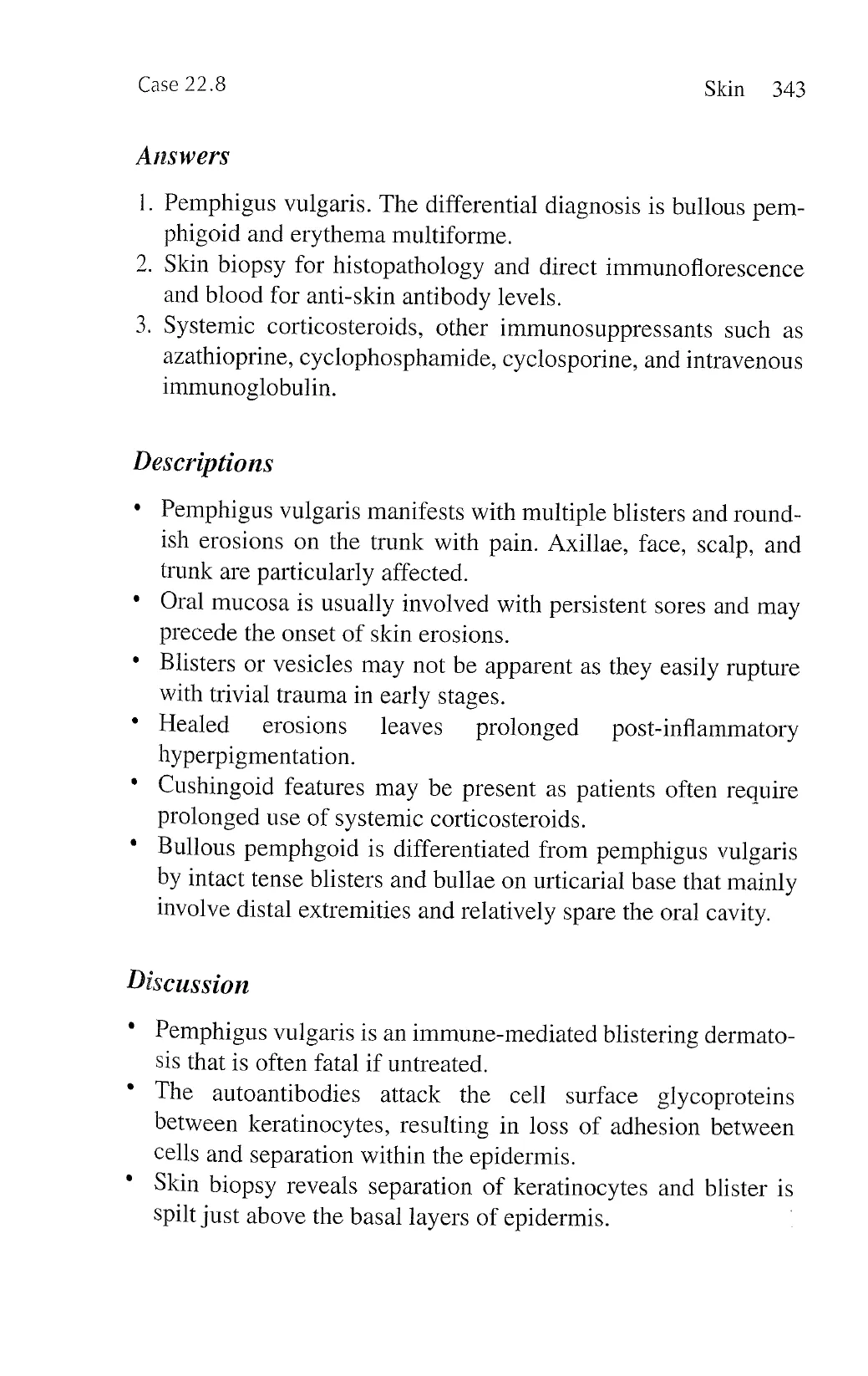 Original page 16