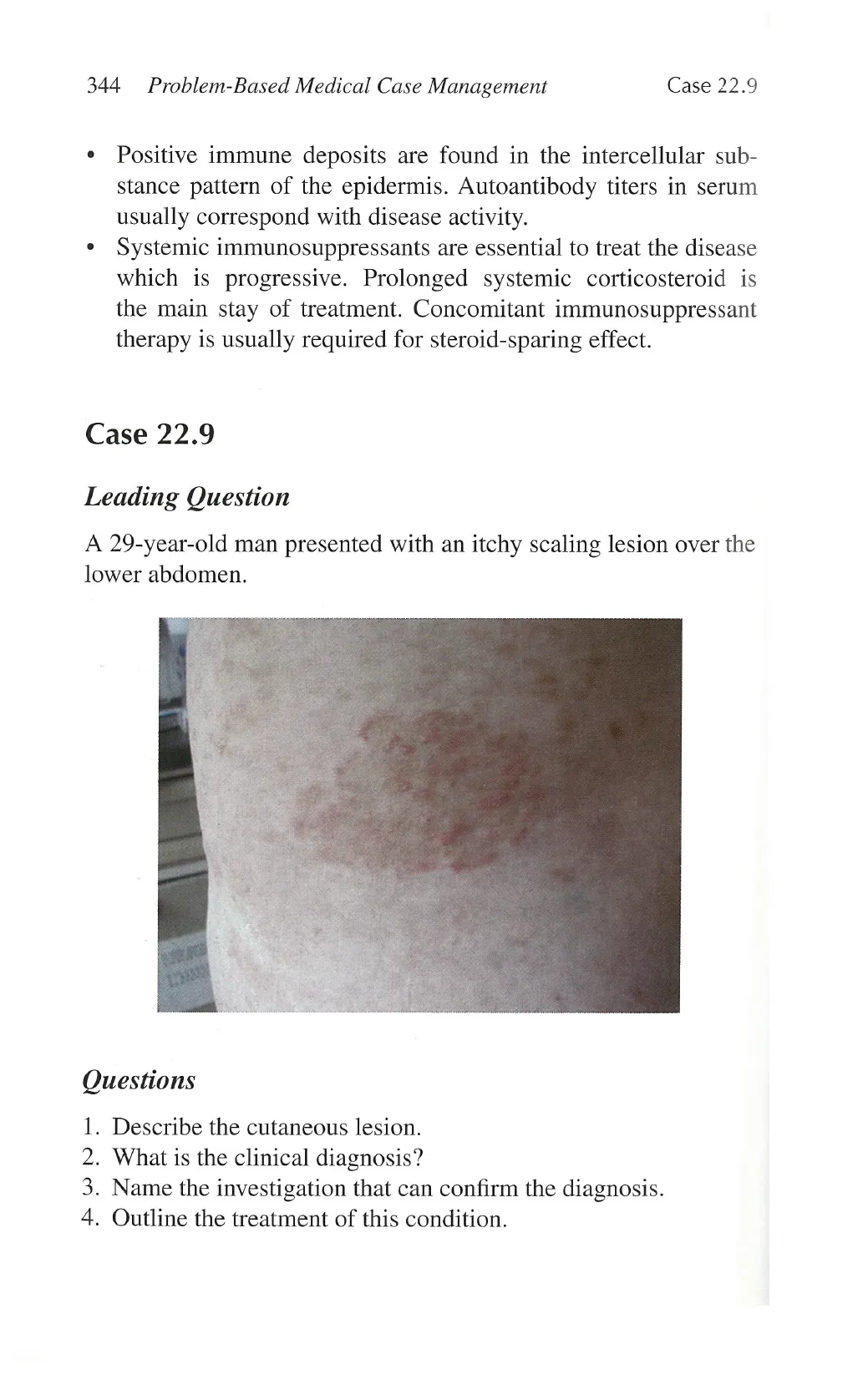 Original page 17