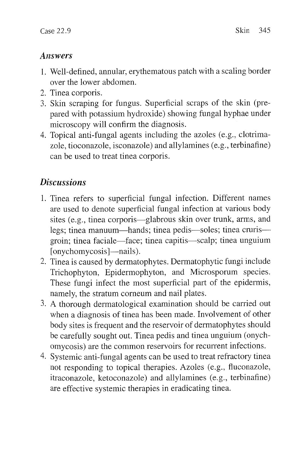 Original page 18