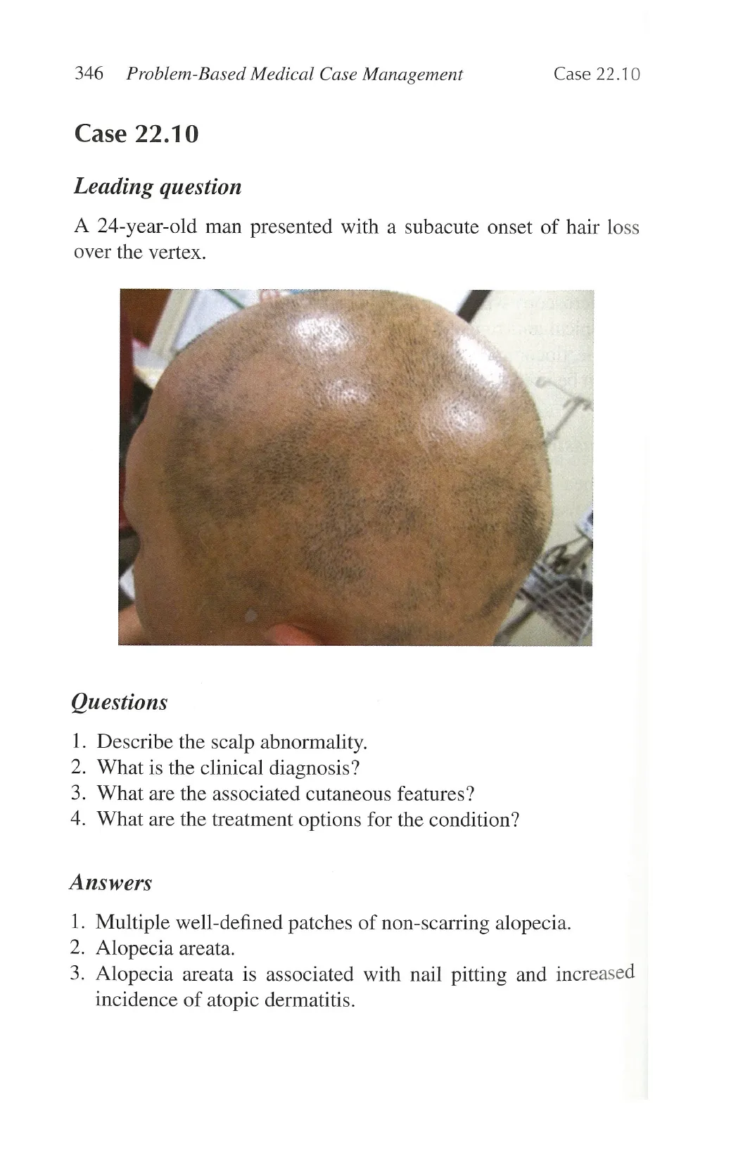 Original page 19