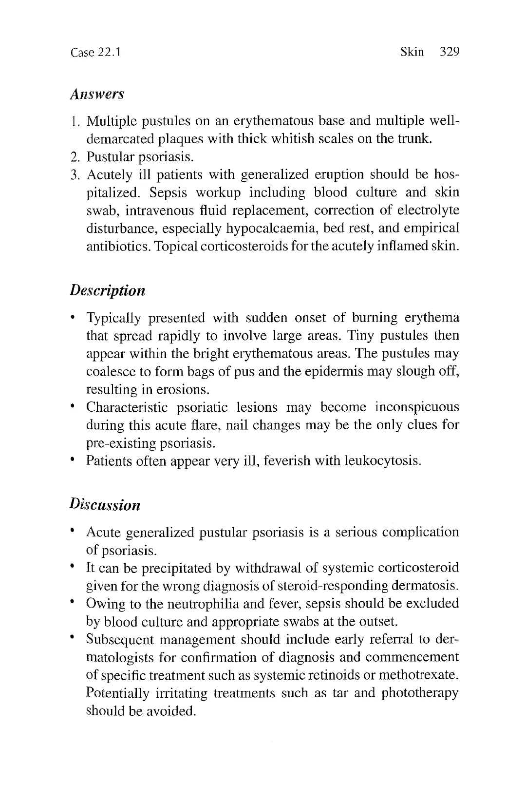 Original page 2