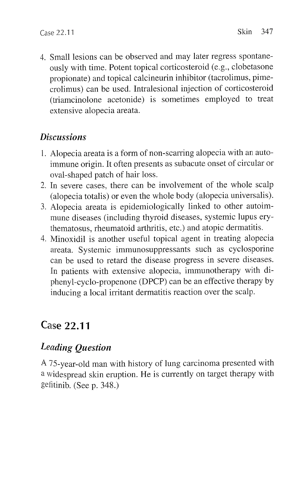 Original page 20
